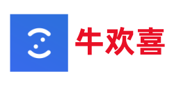 天峻县星鹏食品有限公司
